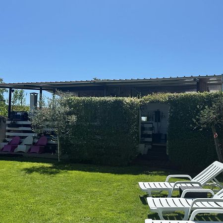 Monte Do Bide Private Farm Peace And Nature Setubal Ngoại thất bức ảnh