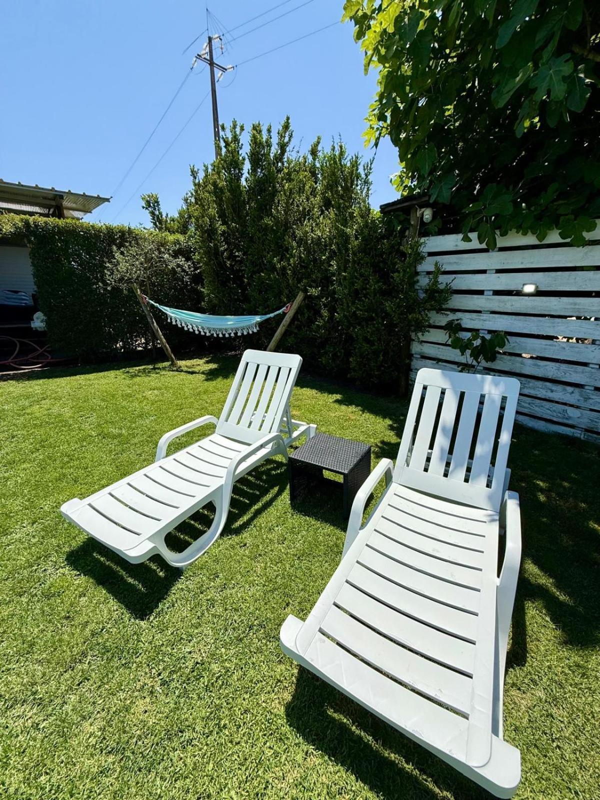 Monte Do Bide Private Farm Peace And Nature Setubal Ngoại thất bức ảnh